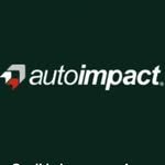 AutoImpact — parceiro Auto Center Floripa Jeep