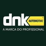 DNK Automotive — parceiro Auto Center Floripa Jeep