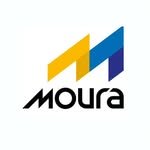 Moura Baterias — parceiro Auto Center Floripa Jeep